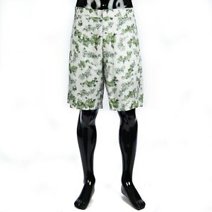 Dior Shorts for Men for sale | eBay