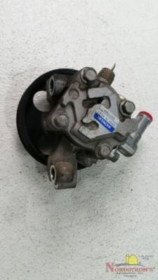 Bomba de dirección asistida Mazda CX-9 2015 Foto 1 de 4