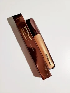 Hourglass Extreme Sheen Lipgloss Imagine New - Picture 1 of 1