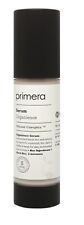 Primera Organience Serum 50ml 3pcs Moisture Activating skin Elastic Olive rice