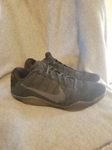 kobe 11 olx