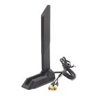 Magnetic Foldable Antenna For B560 Motherboard Card