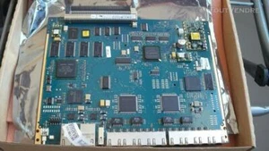 Aastra MGU 2x4 E1/T1 ROF137 6304/21 R1A Unit Card for MX-ONE(Ref) - Bild 1 von 1