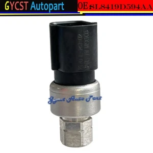 Interruptor de presión de aire acondicionado para Ford 1999-2008 8L8419D594AA - Imagen 1 de 7