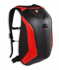 Ducati by Ogio Rucksack Redline B1 Art. 981040452 - Bild 1 von 2