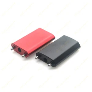 DJI Ronin 2 height increasing column - Picture 1 of 13