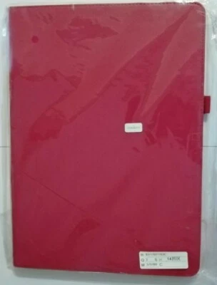  Ipad Pro 12.9 Case - Image 1 of 3