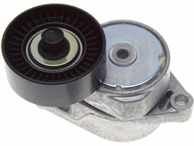 Accesorio tensor de correa AC Delco 68117WS para BMW 528i 1997-2000 Foto 1 de 2