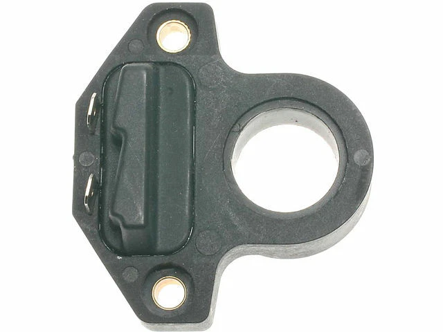 75BH29W Pickup Coil Fits 1986-1987 Isuzu Trooper 2.3L 4 Cyl - Изображение 1 из 1