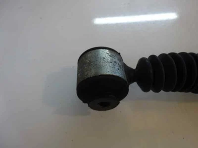 amortiguador trasero para PEUGEOT 207 - 1 GENERACION RESTYLING 2009 - 2013 - SW - Imagen 1 de 4