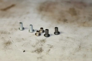 Homelite Parts BLADE KIT HOMELITE A-96889 Handheld Equipment HOM-A96889 - Picture 1 of 1