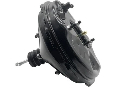 Усилитель пригородного тормоза для 1971-1972 GMC K15/K1500 81876XVPD - Изображение 1 из 2