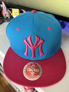 YMCMB Unisex Baseball Cap Official Product - Picture 1 of 9