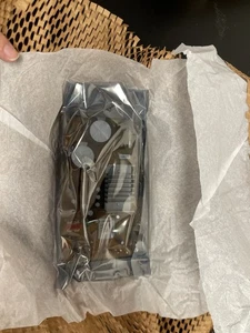 Samsung DA92-00763B Refrigerator Inverter Pcb OEM Part- New open in box - 2RC4B3 - Picture 1 of 7