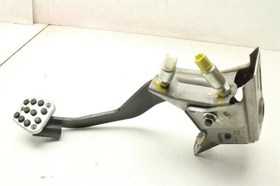 2000-2009 Honda S2000 Clutch Pedal Assembly S2k 00-09 - Image 1 of 4