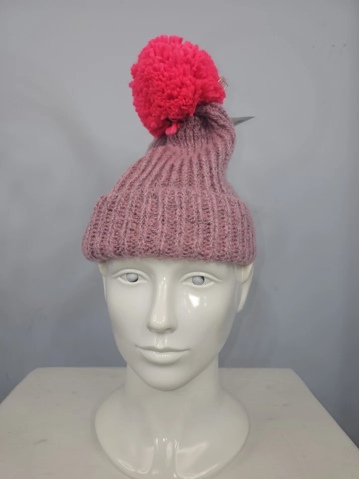 Kids Winter Hat Warm Comfortable Brand new - Image 1 of 4