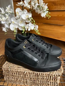 Zapatillas deportivas Android Homme Venecia pirámide de goma talla UK 7 EU 41 - Imagen 1 de 12