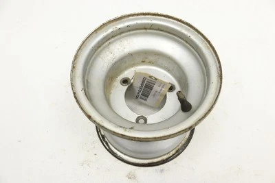 Llanta trasera Yamaha Badger 80 85 55X-25390-01-35 51100 Foto 1 de 4