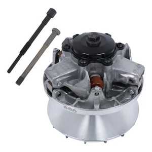 Polea embrague primario para Can Am Maverick X3 P Drive P-DRIVE 4206870 - Imagen 1 de 8