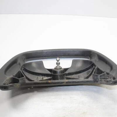 2000 SEA-DOO GTI OEM REAR GRAB HANDLE 295500369 - Image 1 of 4