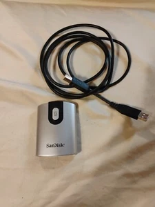 Sandisk Imagemate 5 in 1 Lesegerät - Bild 1 von 5