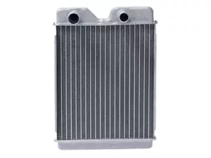 For 1975-1986 Chevrolet C10 Heater Core 88976DF 1977 1985 1976 1984 1978 1979 - Picture 1 of 2