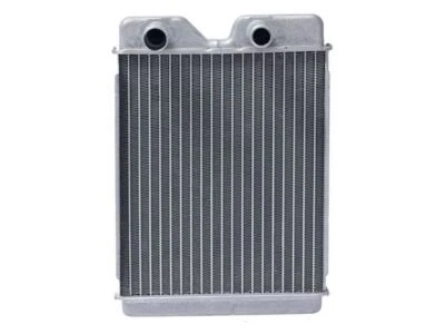 For 1975-1986 Chevrolet C10 Heater Core 88976DF 1977 1985 1976 1984 1978 1979 - Image 1 of 2
