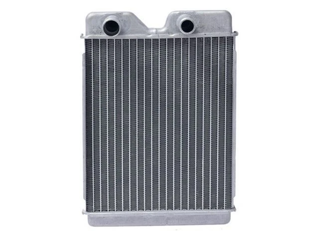 For 1975-1986 Chevrolet C10 Heater Core 88976DF 1977 1985 1976 1984 1978 1979 - Изображение 1 из 2