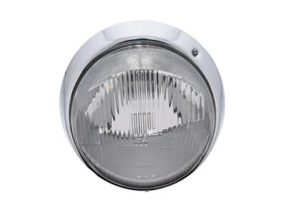 Conjunto de faros para Porsche 911 1965-1986 77172GT 1974 1981 1984 1977 1970 Foto 1 de 2