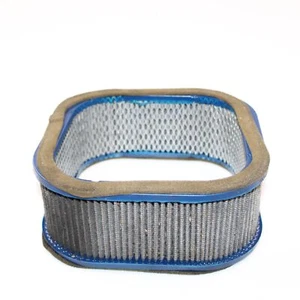 Harley Davidson VRSCB V-Rod 2005 AIR CLEANER FILTER - Picture 1 of 7