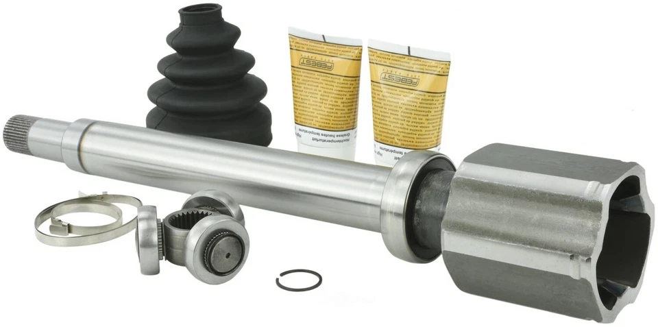 CV Joint Febest 2111-TT9DRH fits 15-16 Ford Transit - Image 1 of 1
