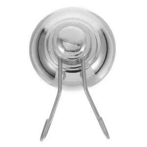 Hook For Shower Wall Suction Towel Hook Clothes Hanger Hook Suction Towel Hook - Picture 1 of 12