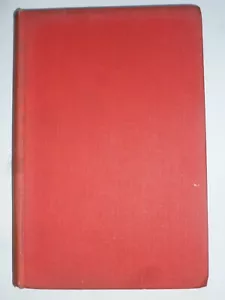 Louis de Wohl - SELTSAME TOCHTER (1945) - Weird Fantasy - Bild 1 von 7