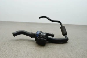 AUDI Q5 FY 2.0 TFSI Vapor Canister Solenoid Valve OEM 06H906517T - Picture 1 of 10
