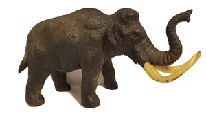 58355 Bullyland :  Giant Mammoth ref : 2BU131 - Picture 1 of 8