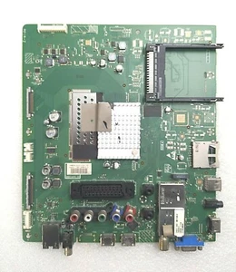 313929711951 - Sharp LC-32LE630E - LC-40LE630E - LC-46LE630E - Imagen 1 de 1
