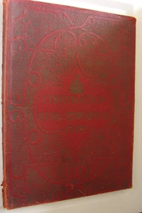 Illustrated London News Record Coronation 1902 King Edward VII Queen Alexandra - Imagen 1 de 8