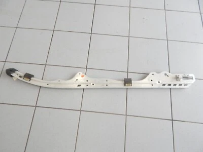 Moto de nieve Polaris 1996-2003 Indy XLT Ultra 133" riel deslizante izquierdo - 1540946 Foto 1 de 4