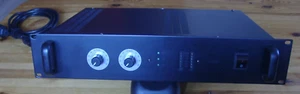 Fame A400 II Endstufe - Bild 1 von 3