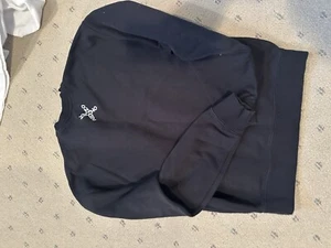 Kenzo Crewneck - Picture 1 of 5
