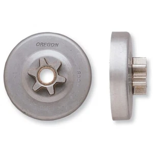 CLUTCH DRUM 100962X - FITS STIHL 017 018 021 023 025 MS210 MS250 3/8 - Picture 1 of 1