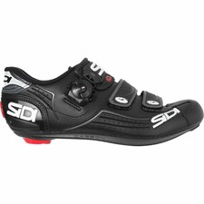 sidi scarpe prezzo