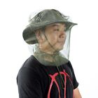 Durable Anti-Mosquito Net Hat 1pcs 1x Campers Or Hikers Farmers Fishers