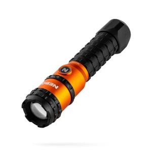 Antorcha Nebo Master Series FL3000 LED Recargable Ip67 5 Modos 219m haz - Imagen 1 de 8