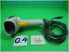 Symbol Ls4208, Barcode Scanner Tested As Photo, Sn:6660.