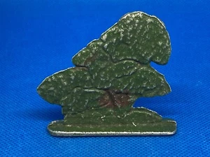 Árbol pequeño/arbusto plano de Wendal (Br 102) - Imagen 1 de 5