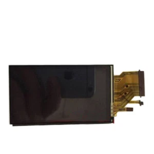 New LCD Screen Display Repair Part For Sony HDR-PJ820E PJ820 Digital Camera - Picture 1 of 2