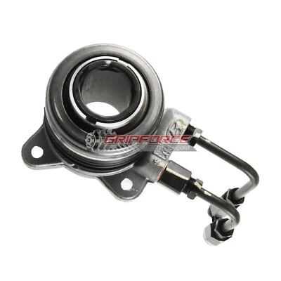 COJINETE CILINDRO ESCLAVO EMBRAGUE FX OE para HYUNDAI SANTA FE SONATA TUCSON 2.4L 2.7L Foto 1 de 4