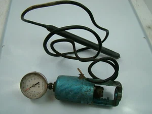 Trerice 50-140° F Temperature Regulator 91400 - Picture 1 of 8