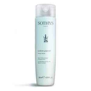 Sothys Reinheitslotion 6,76 Oz. - Bild 1 von 1